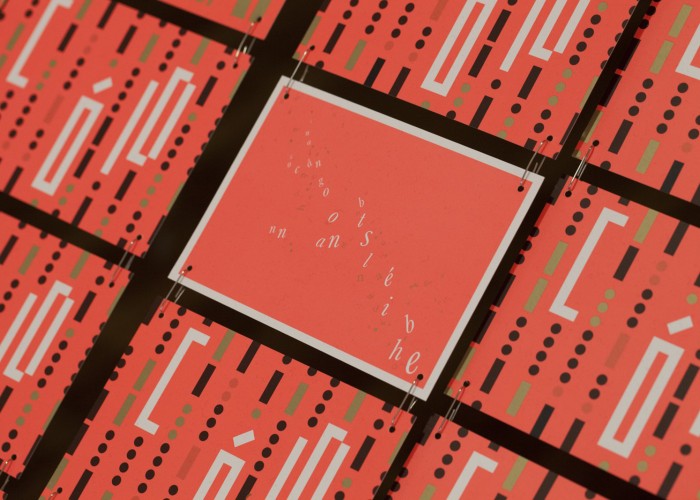 A voyage of discovery