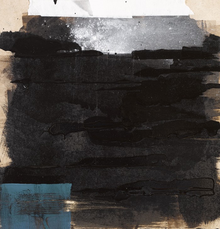 Bianca Kennedy-Dowdall