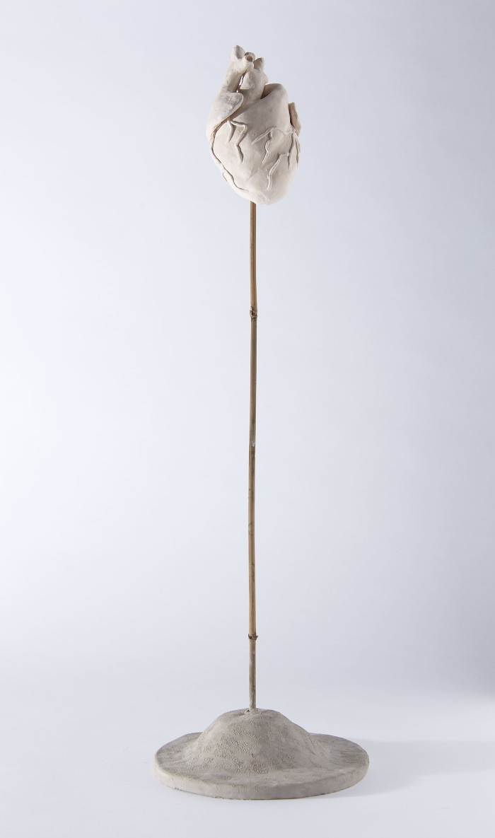 Rosana Martinez-Amoedo