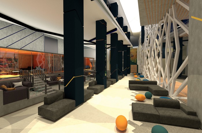 Aisling Ní Cheallaigh