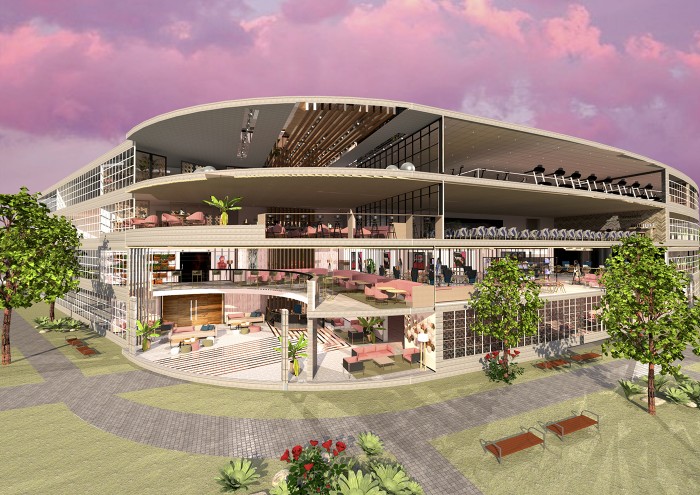 Toma Rimkute - Dimiciuke