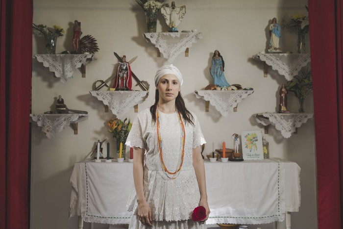 Wanderley Massafelli Ribeiro