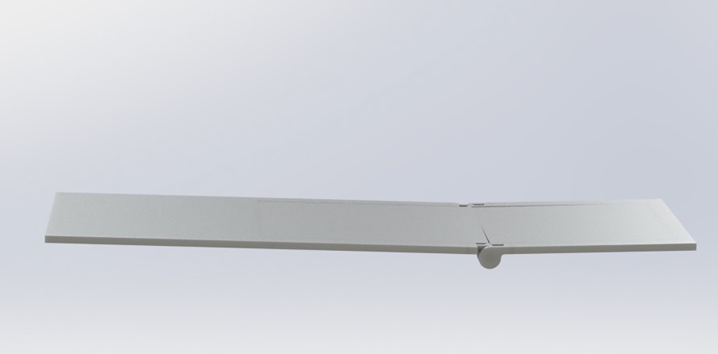 bushra ismail rayze 01