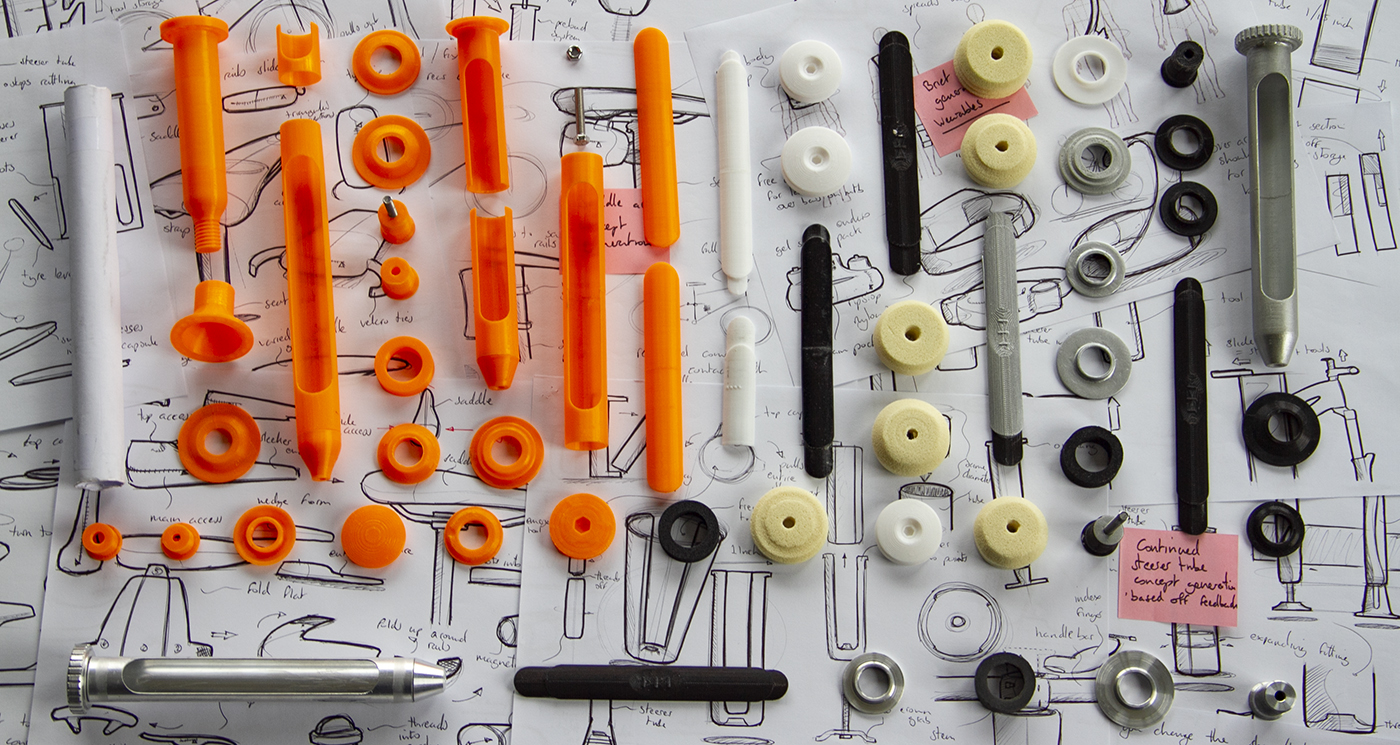 ciaran sullivan stash storage tool 02