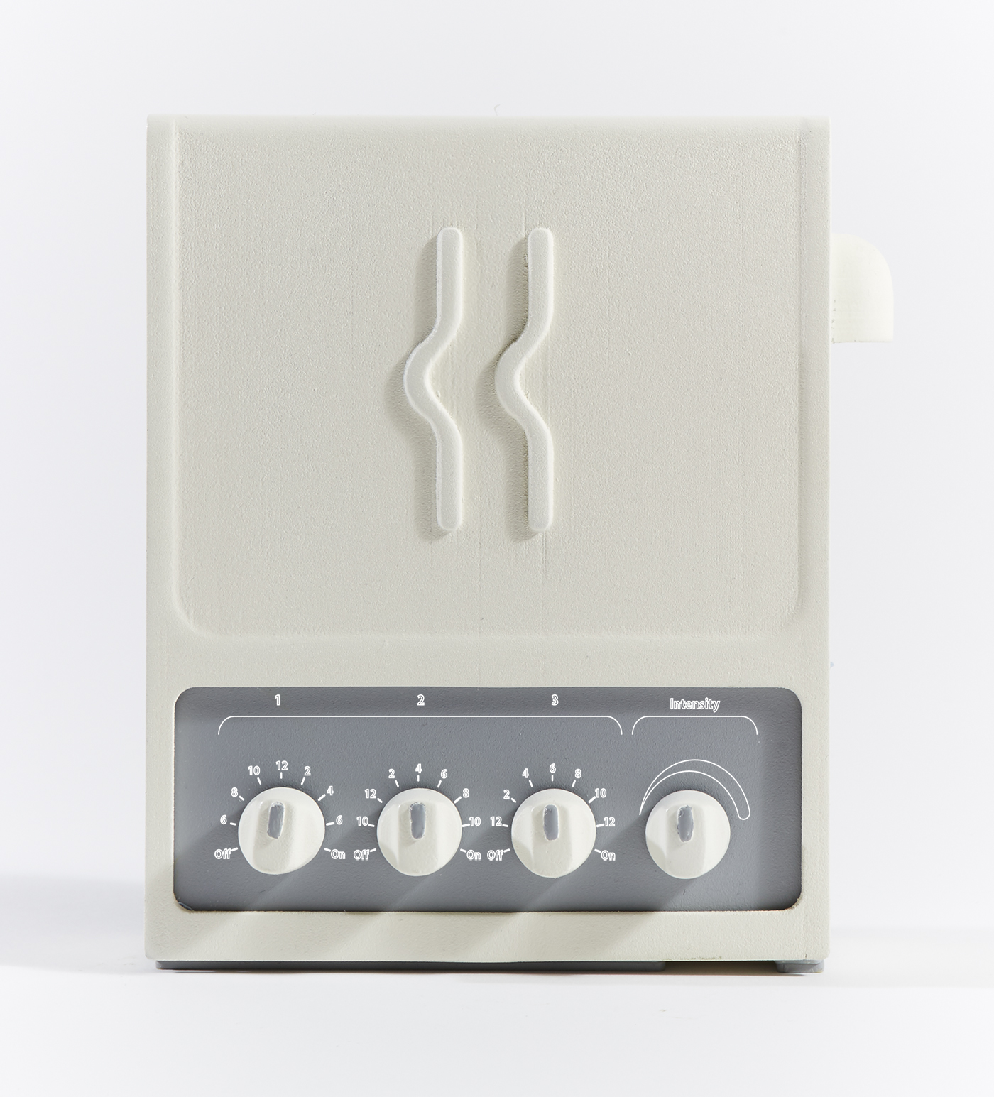 jack griffin sense 03