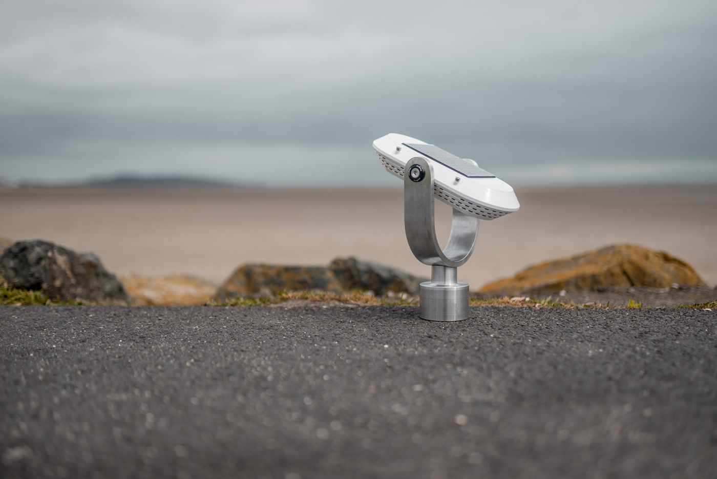 Ross Delaney Product DesignRDP18 ThesisProductPhotography 29