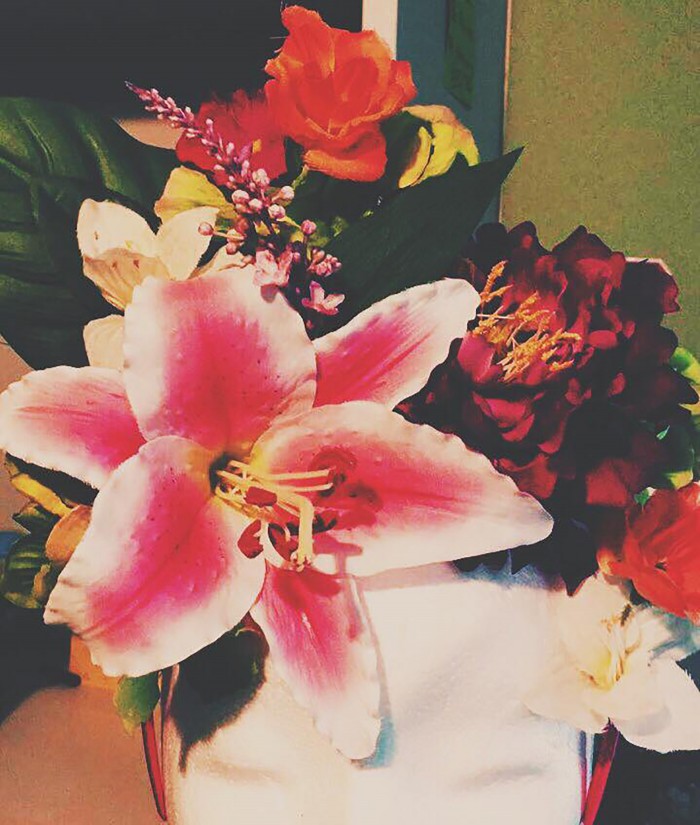 Caoimhe Swift-Christian