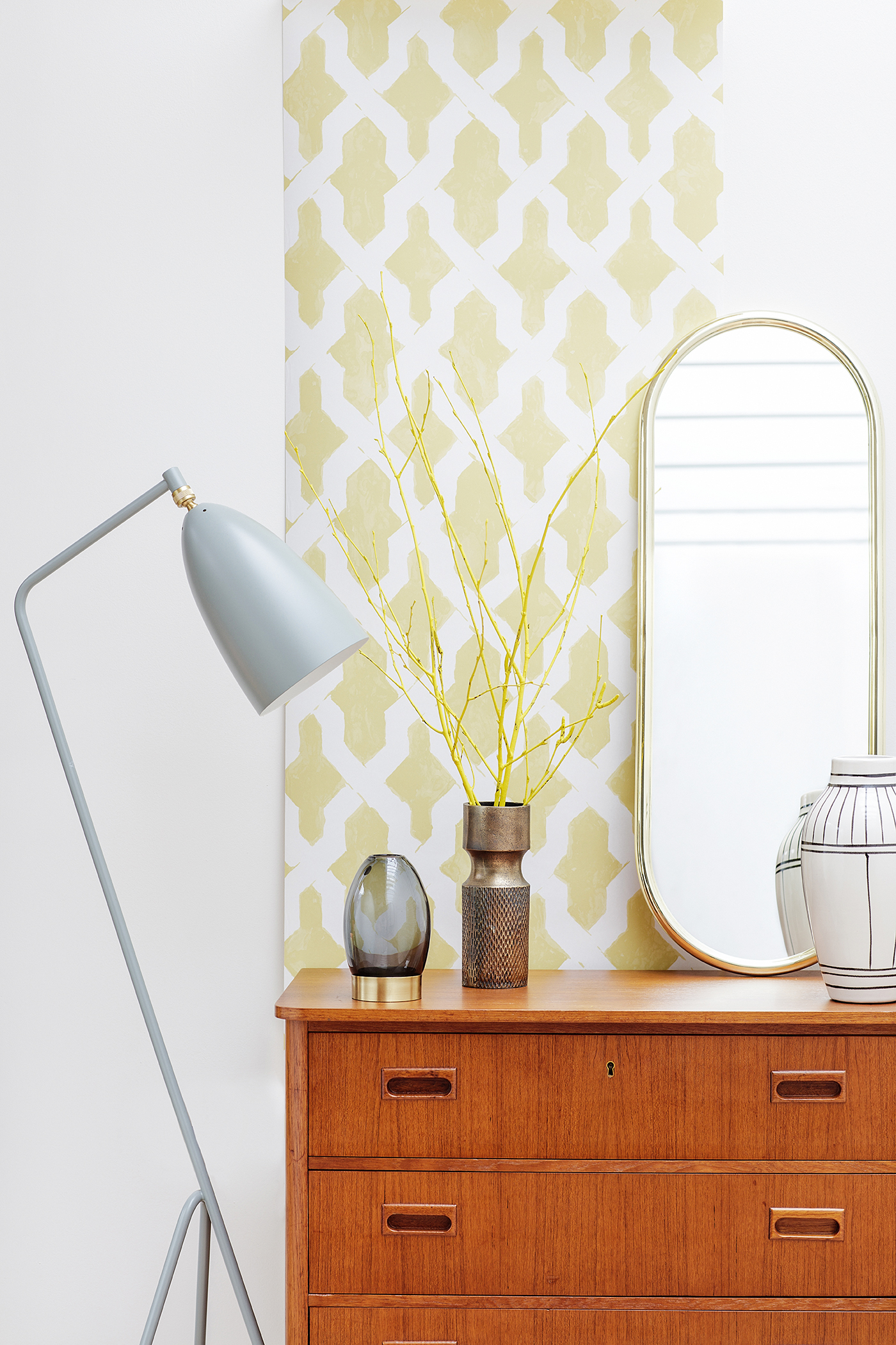 ciara lynch everything a home needs4