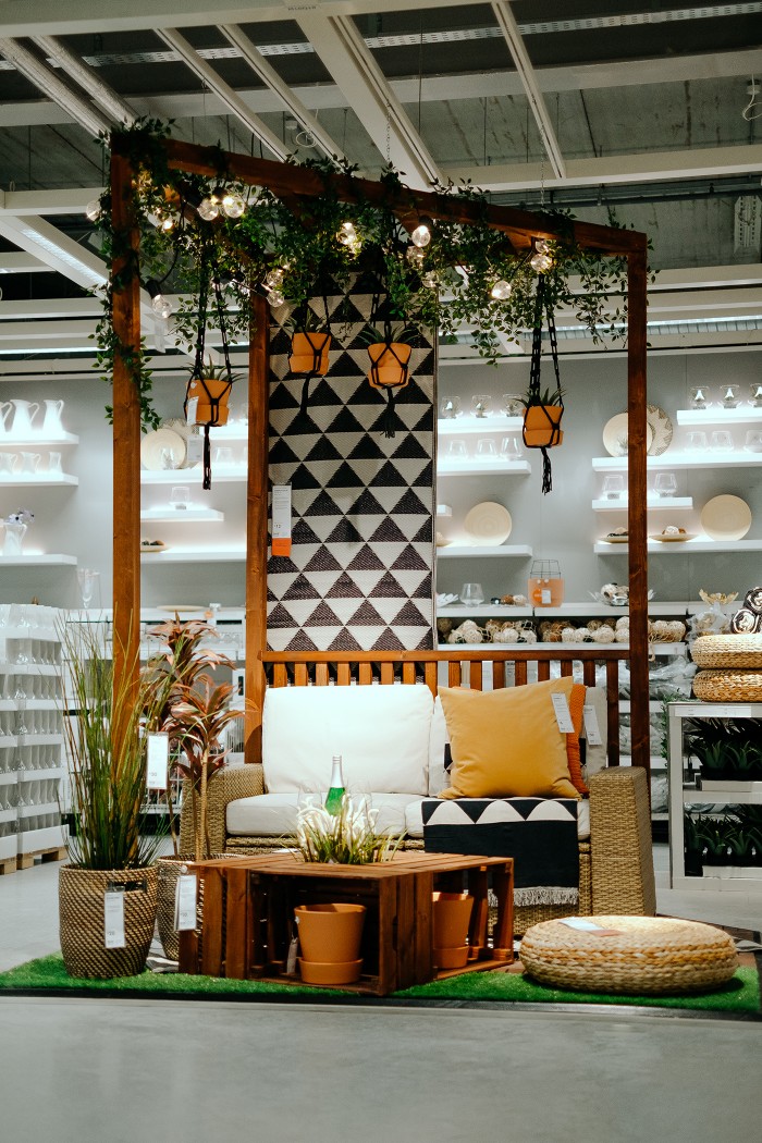 John-Charles Connolly