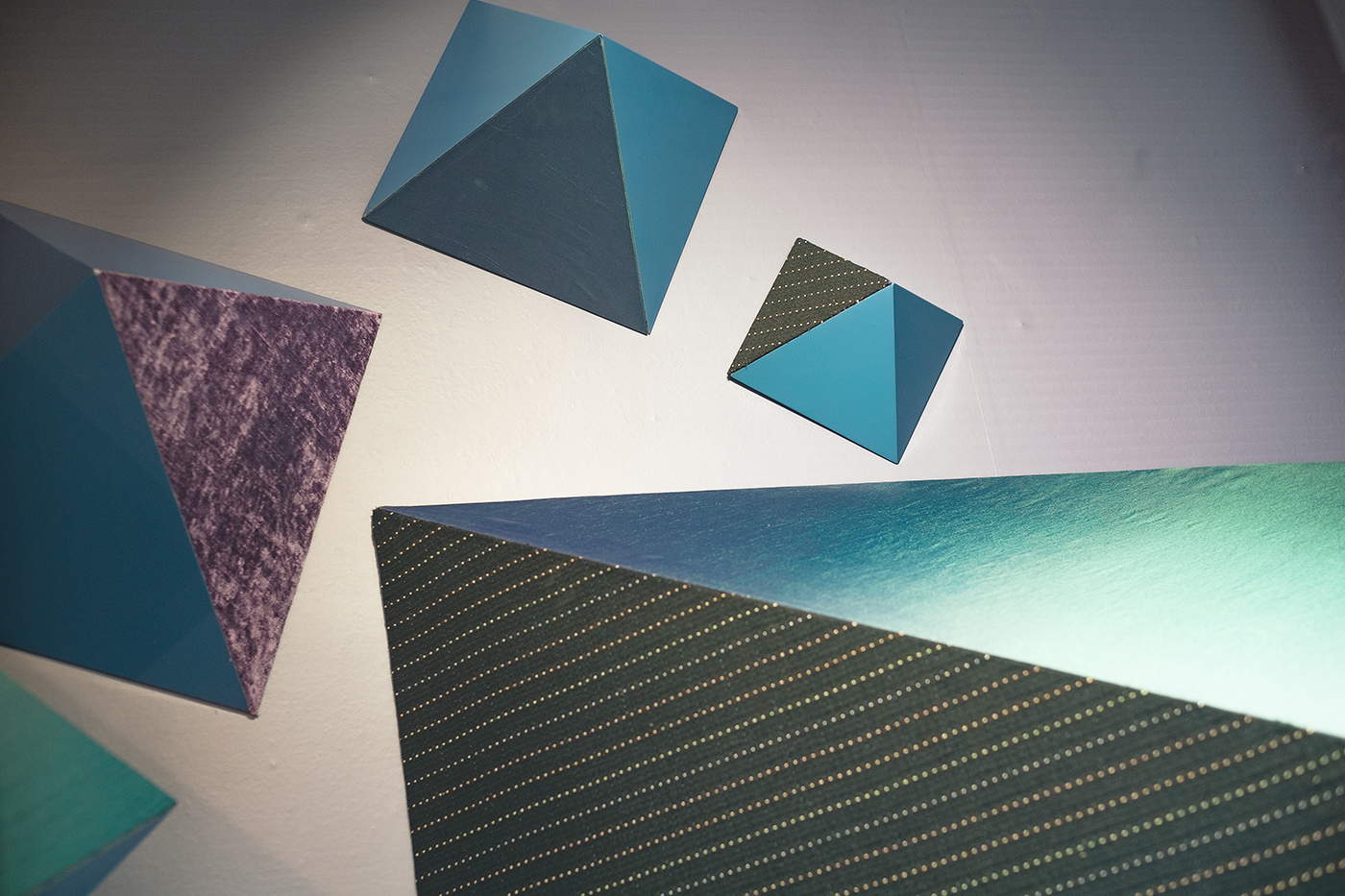 Laura winder Andromeda2