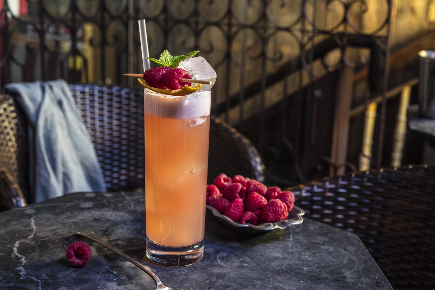 leah byrne ringourbell3