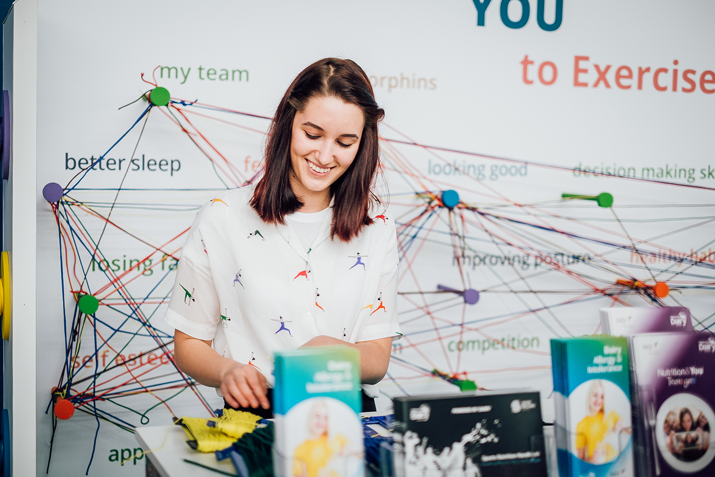 michalina jaszowska milk carton3