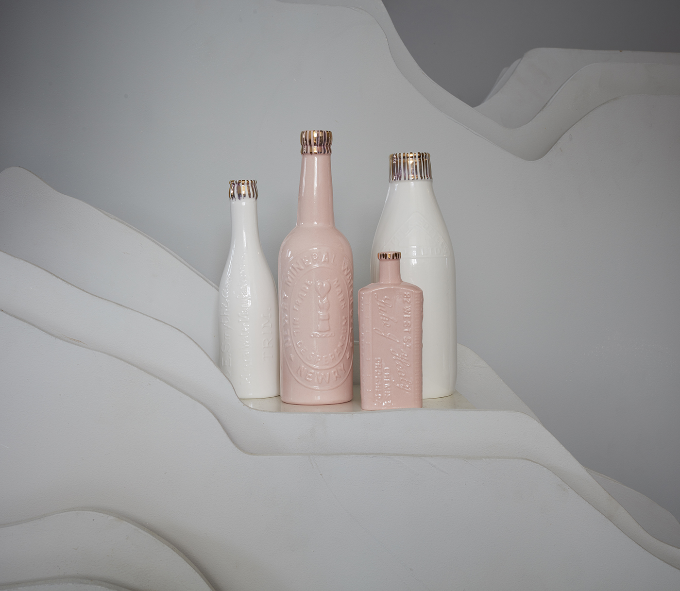 sophie mckenna Sleibhte5