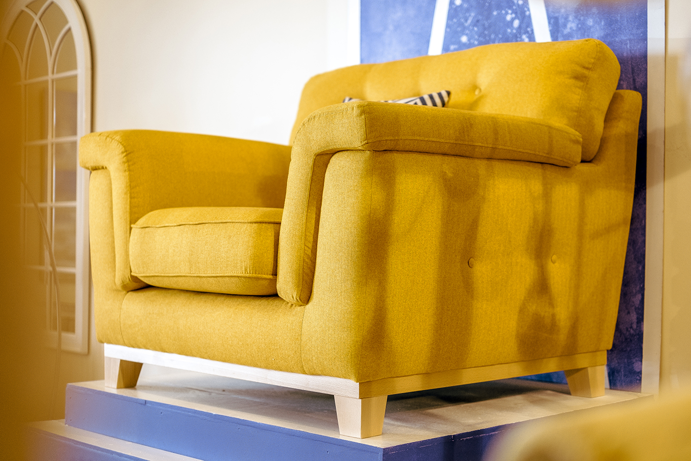 tony mcgauley pyramidion6