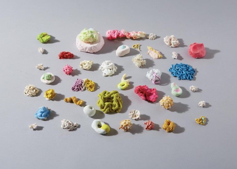  by FA aine farrelly delightfullyuseless 03