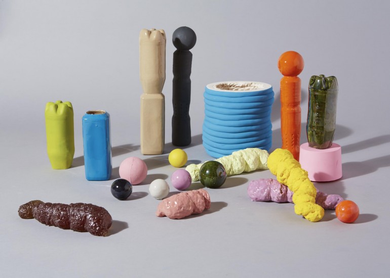  by FA aine farrelly delightfullyuseless 2