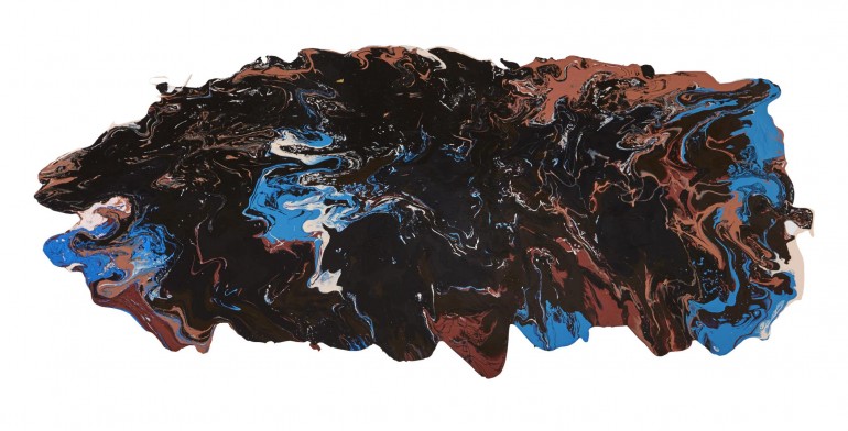  by FA audreybertie expandedvalue 01jpeg2