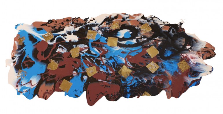  by FA audreybertie expandingvalue 02.jpeg