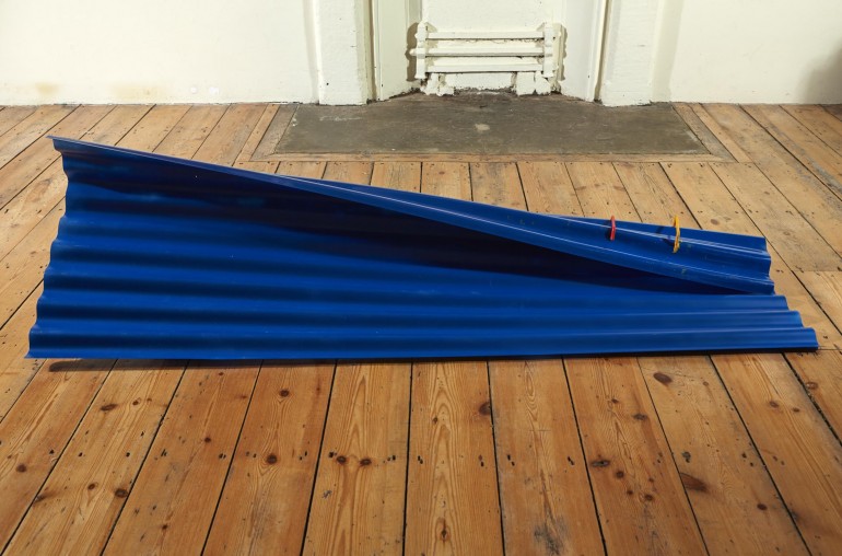  by FA Ellen Duffy AssemblingAgency 02