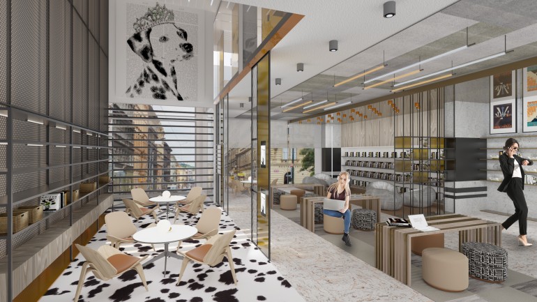  by ID Estera Patriubaviciute TheCreativeDistrict 05