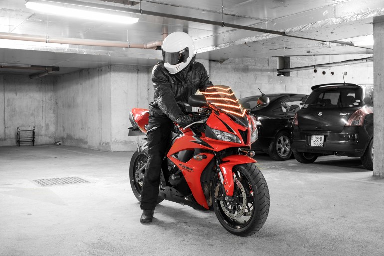  by PD aivaras gedzevicius ChevronFilteringIndicator 02