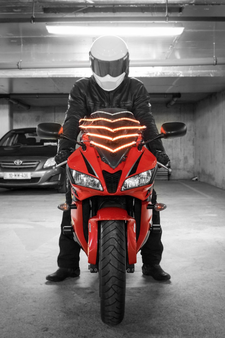  by PD aivaras gedzevicius ChevronFilteringIndicator 2