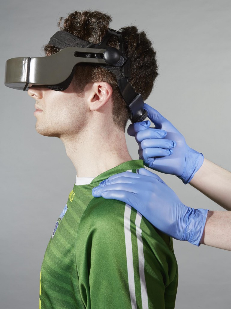  by PD jimmy brennan sidium 03