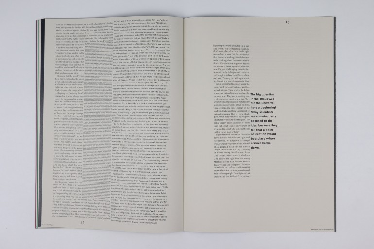  by VC bartek janczak wheretwoworldsmeet 05