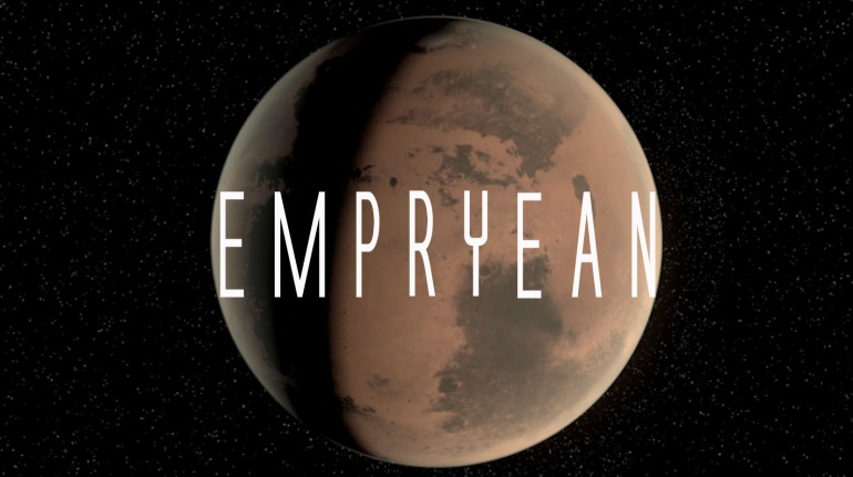  by VC gary price empryean 01 2