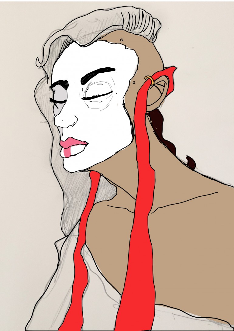  by VC gary price empryean 03