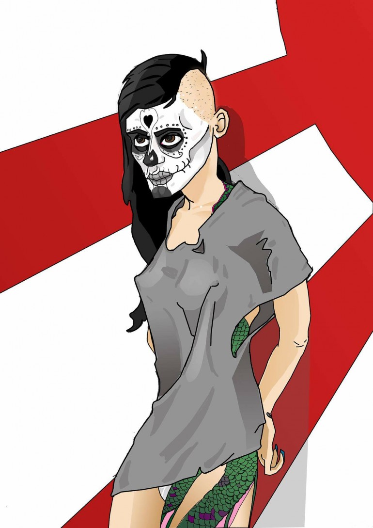  by VC gary price empryean 6