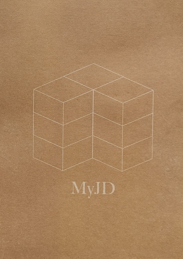  by VC MurrayAston MyJD Cover 2