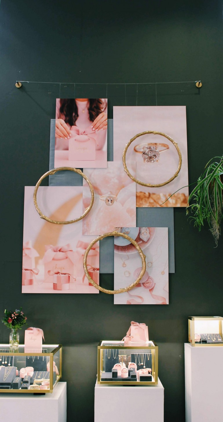  by VM sarah keating gildedrings 02