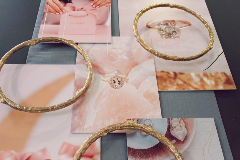  by VM sarah keating gildedrings 03