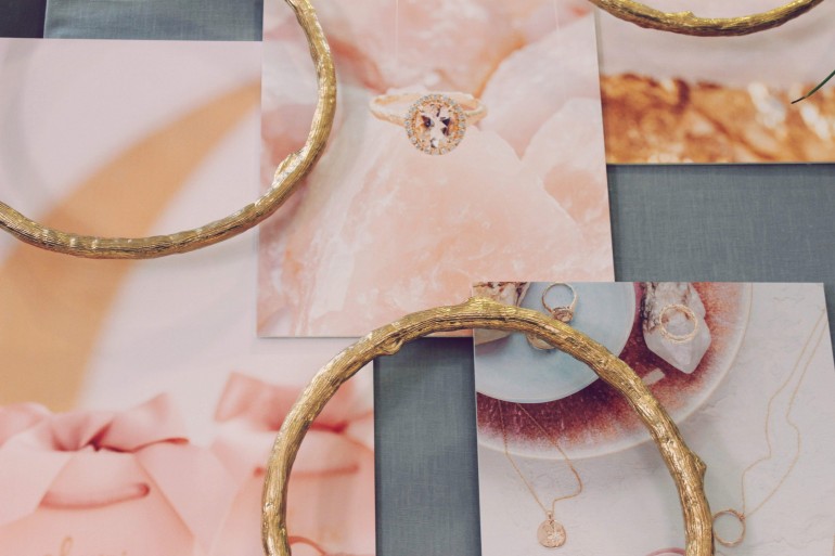  by VM sarah keating gildedrings 04