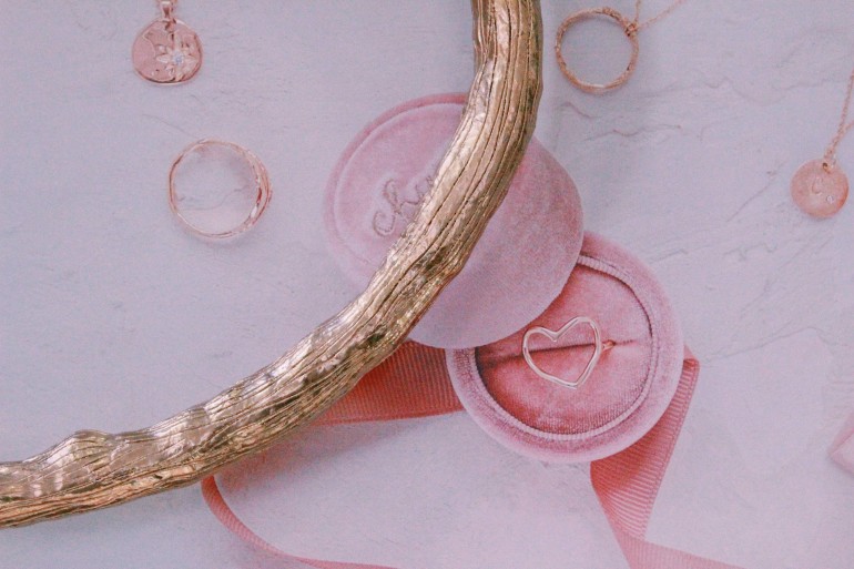  by VM sarah keating gildedrings 05