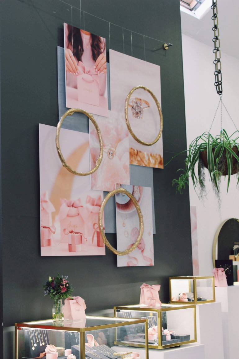  by VM sarah keating gildedrings 2