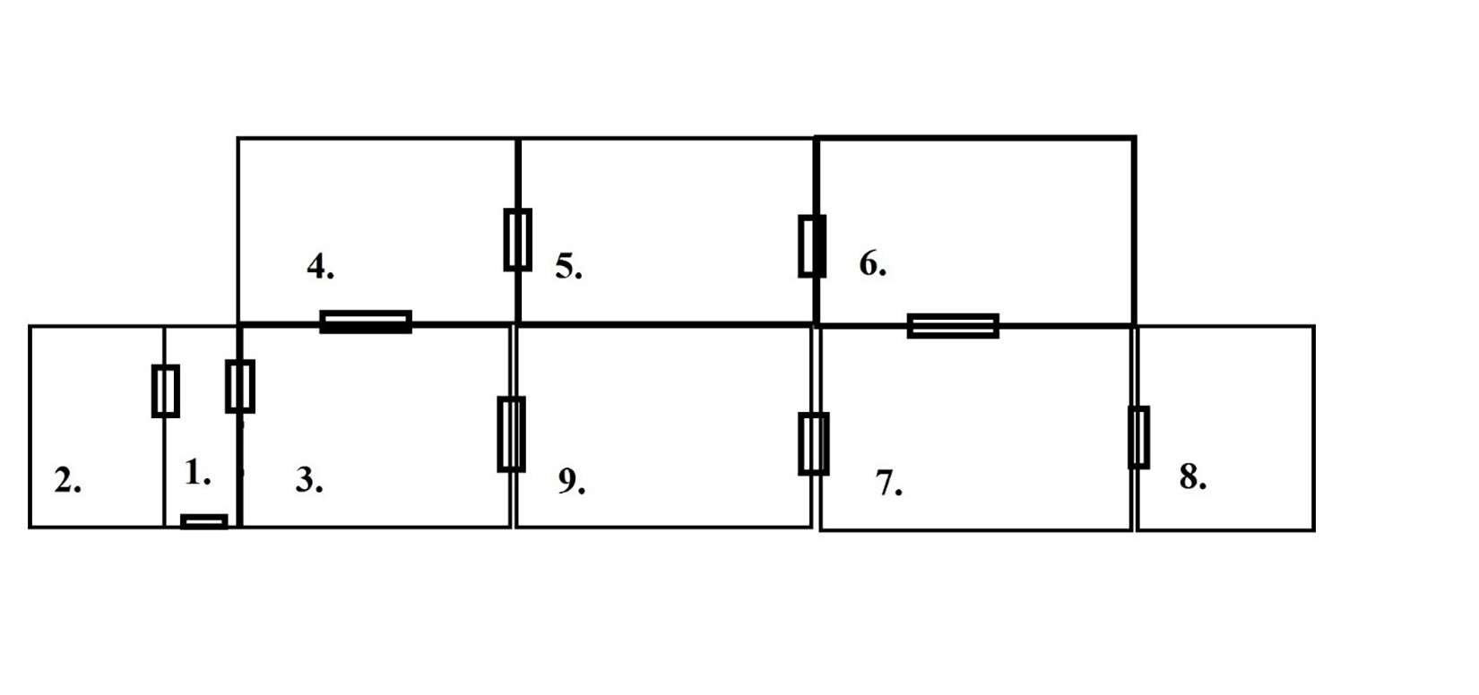  by BeataBlaszczok FineArt HiddenBeautyOfPlants 4 1650