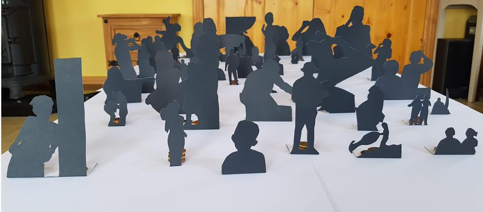  by MeganMaguire FineArt 000 1650