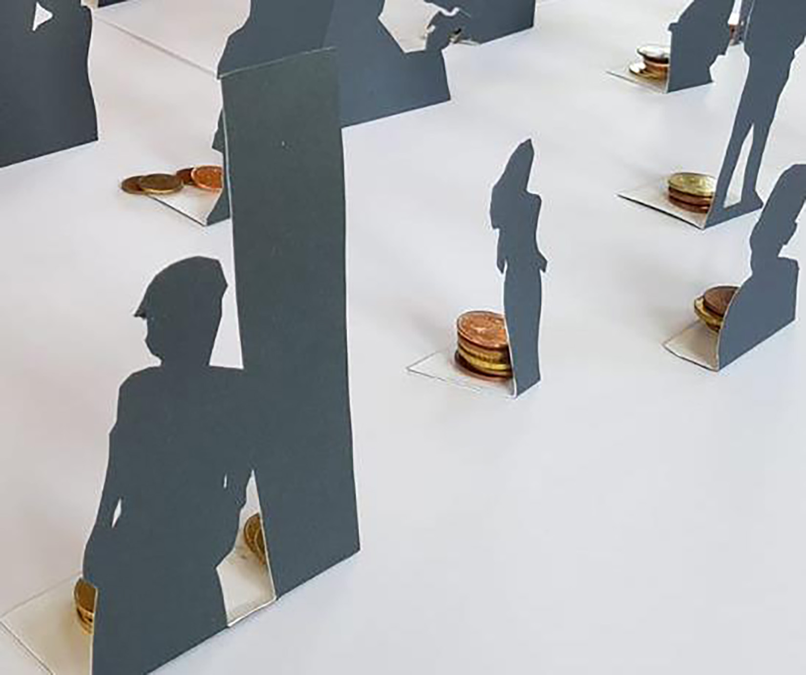  by MeganMaguire FineArt 001 1650