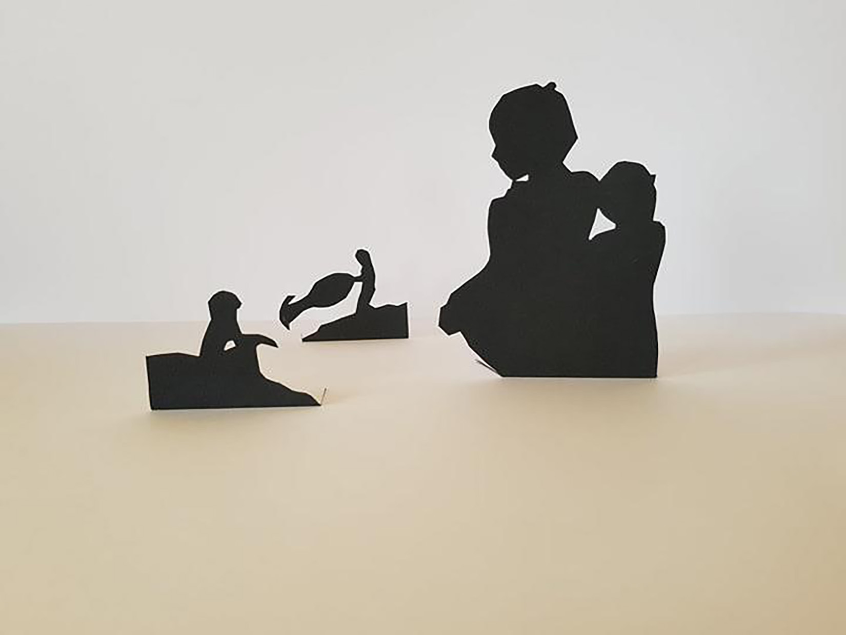  by MeganMaguire FineArt 002 1650