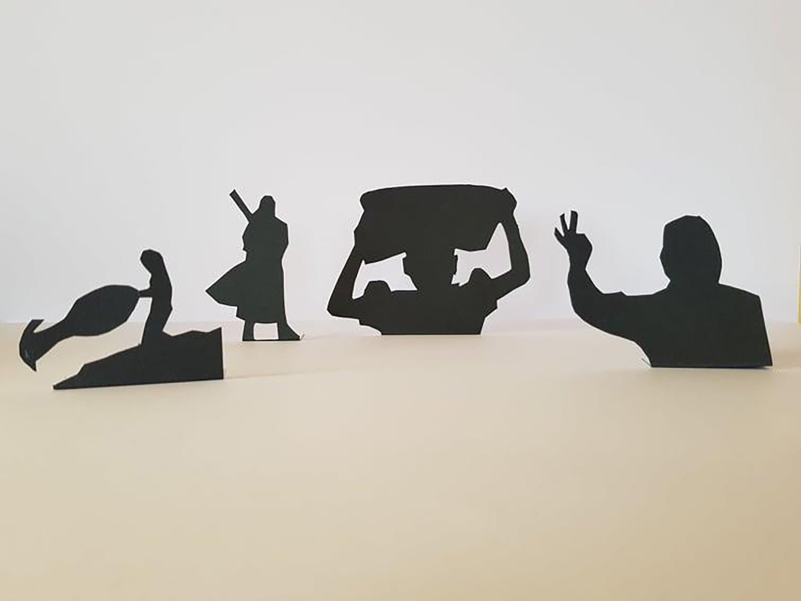  by MeganMaguire FineArt 003 1650