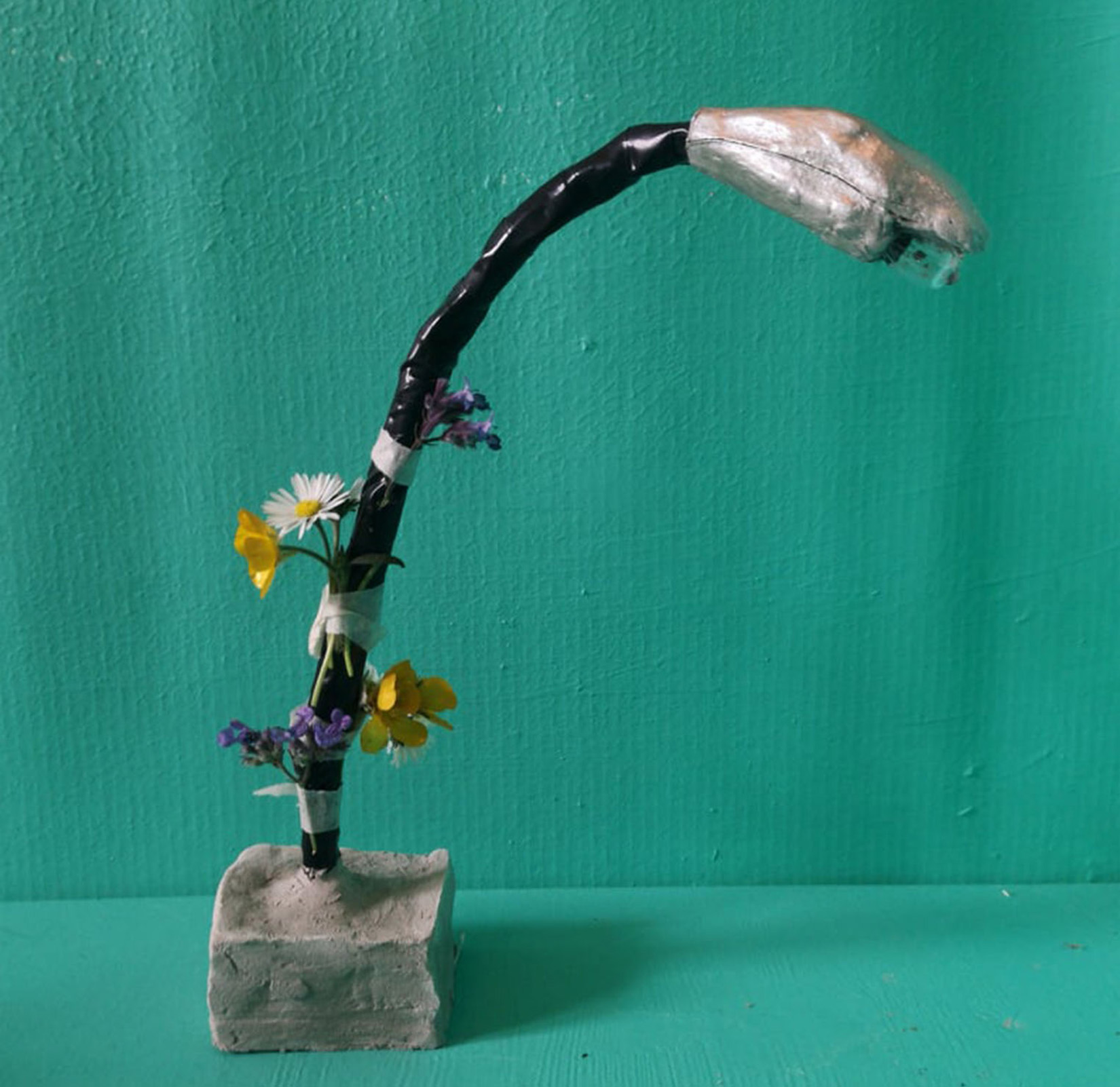  by Michelle Malone 3 1650