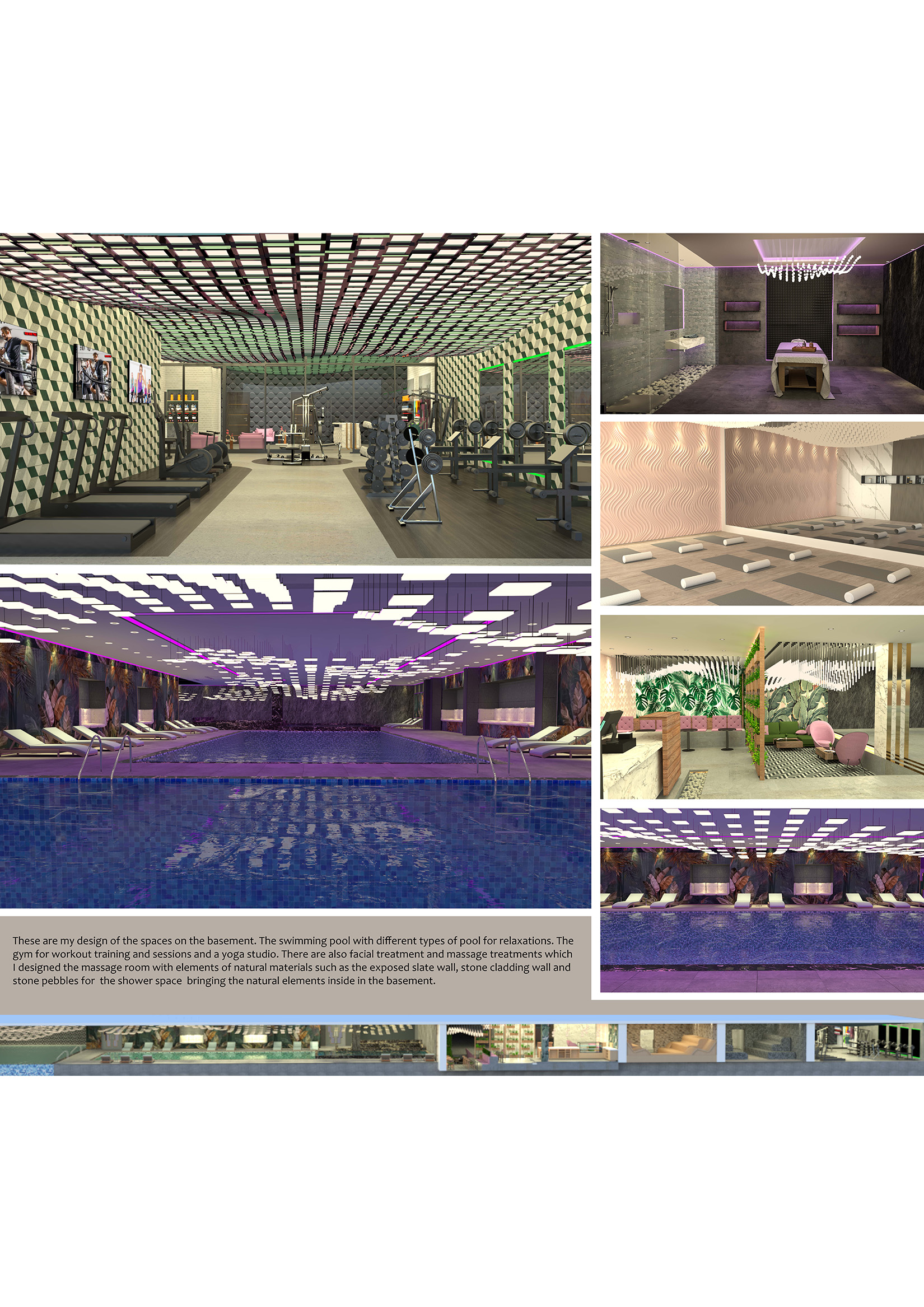  by AnyamaneeThungsombat Interiordesign Serendipity Condohotel Page 2 1650