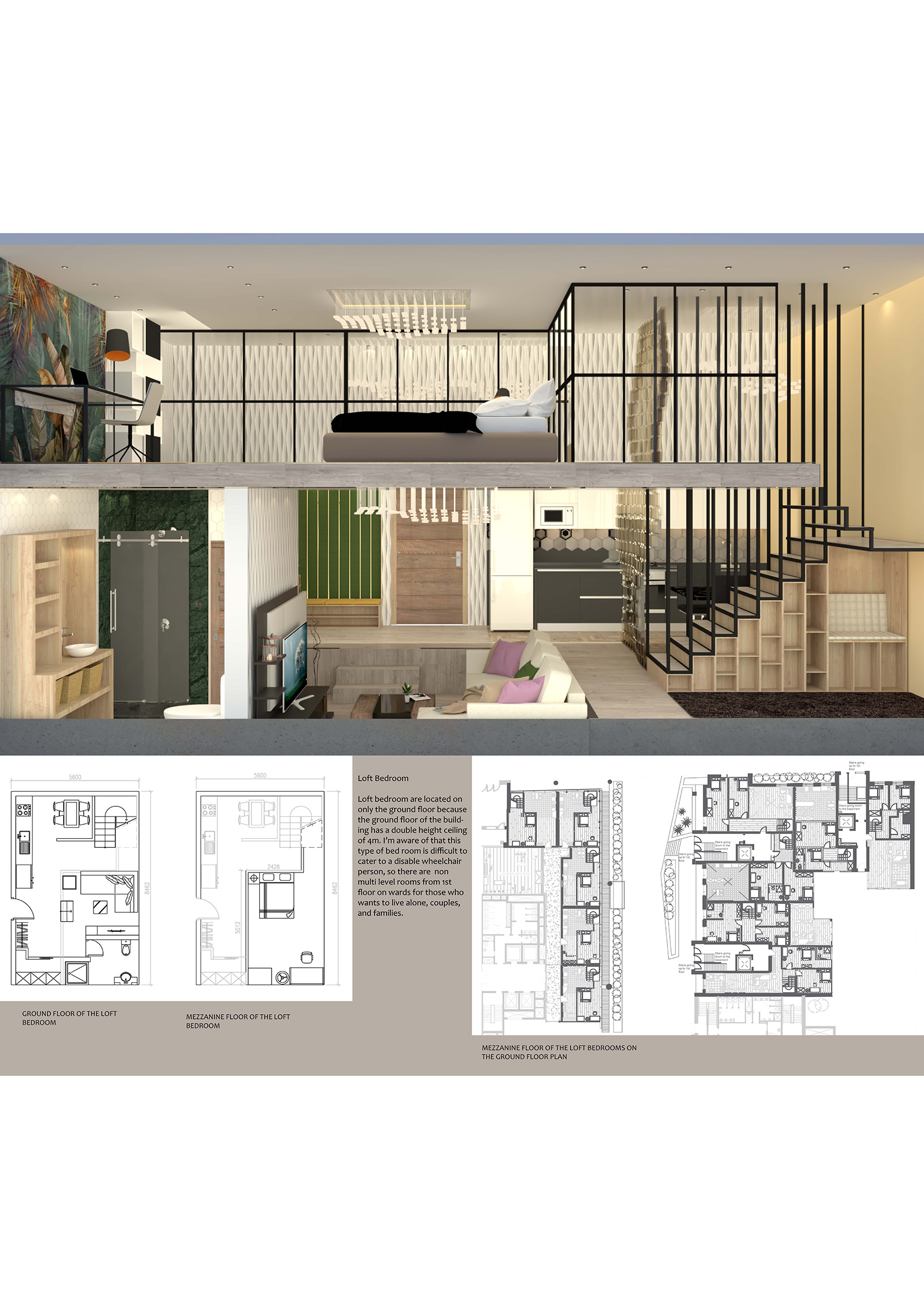  by AnyamaneeThungsombat Interiordesign Serendipity Condohotel Page 3 1650