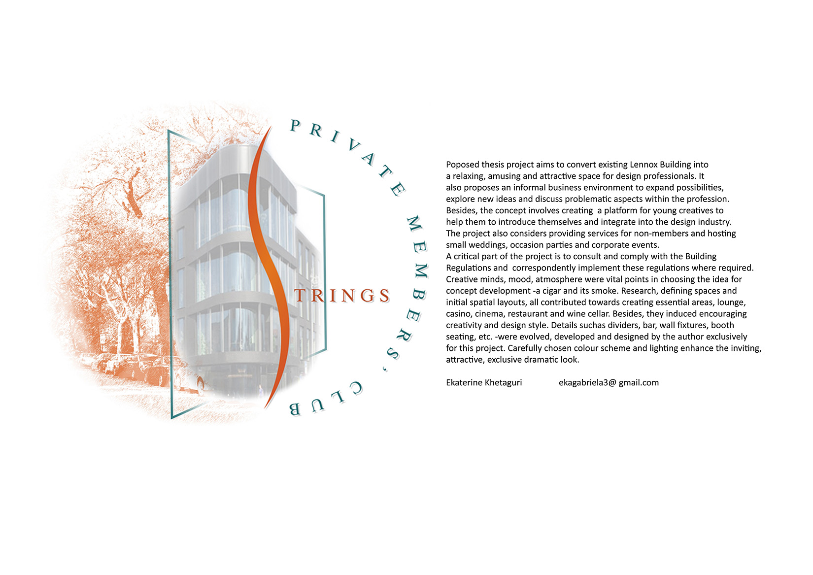  by 1. grad. ex title 1650