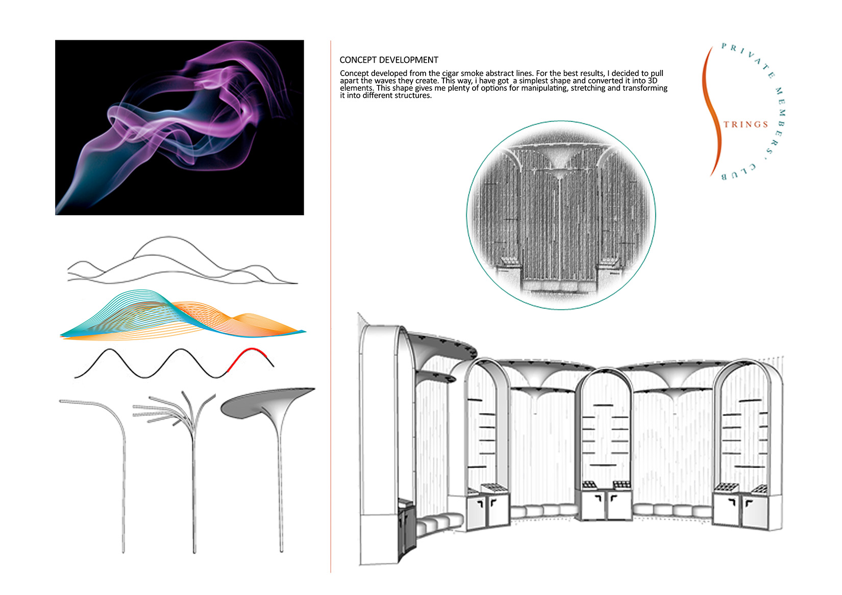  by 2. grad. ex concept 1650