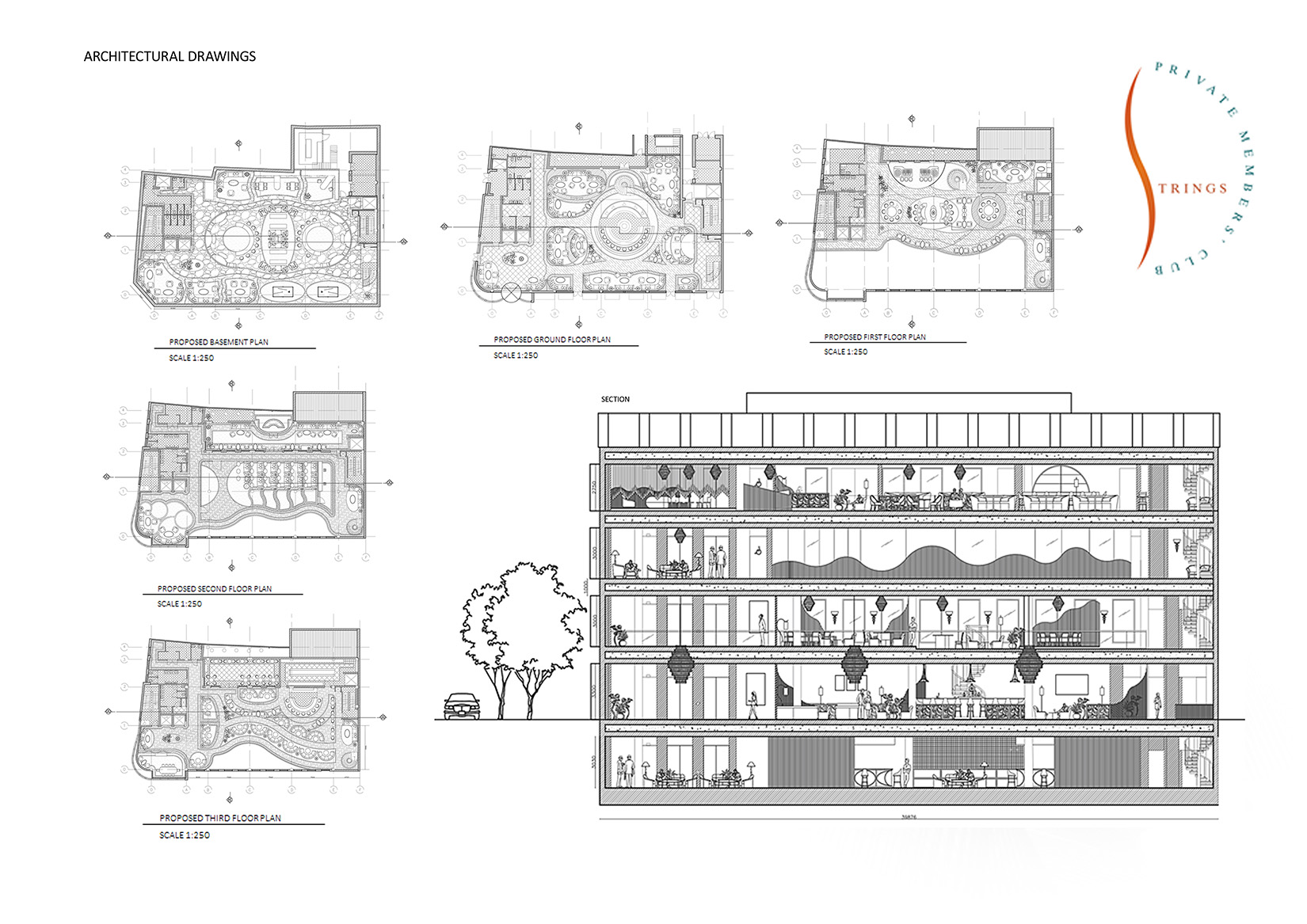  by 3. grad. ex plans 1650