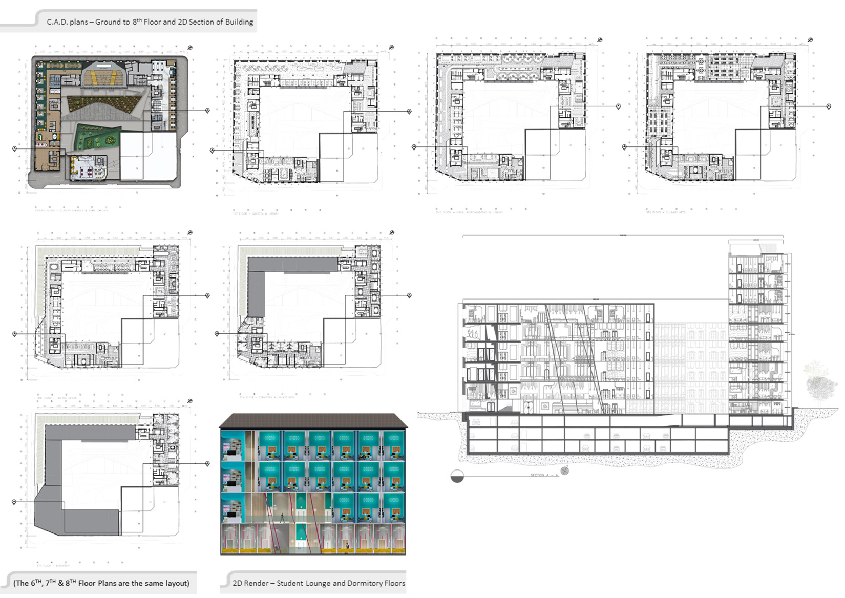  by JennaHilton InteriorDesign TurinUniversity 2 1650