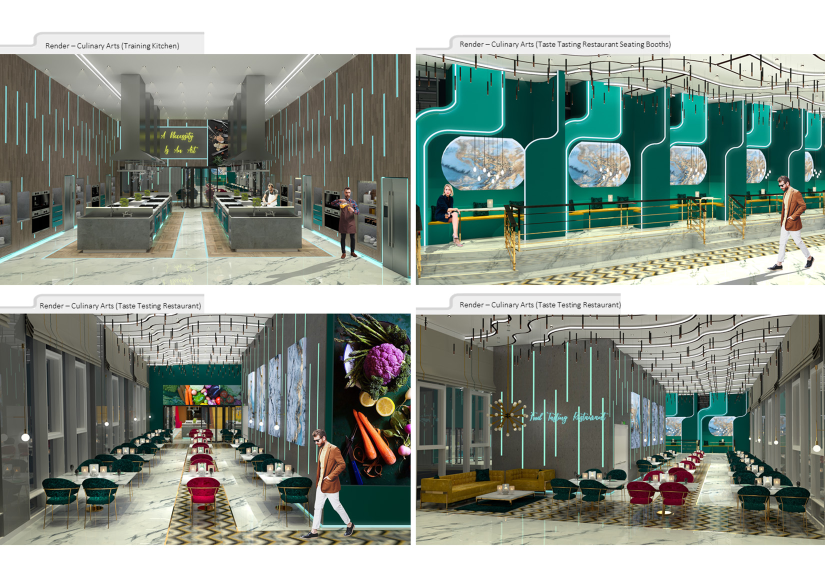  by JennaHilton InteriorDesign TurinUniversity 4 1650